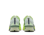 Nike Zoomx Vaporfly Next 4% "Barely Green"