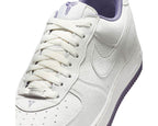 Nike x Kobe Air Force 1 Low "Daybreak"