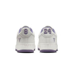 Nike x Kobe Air Force 1 Low "Daybreak"