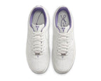 Nike x Kobe Air Force 1 Low "Daybreak"