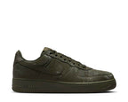 Nike x Kobe Air Force 1 Low "Cargo Khaki"