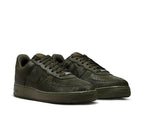 Nike x Kobe Air Force 1 Low "Cargo Khaki"