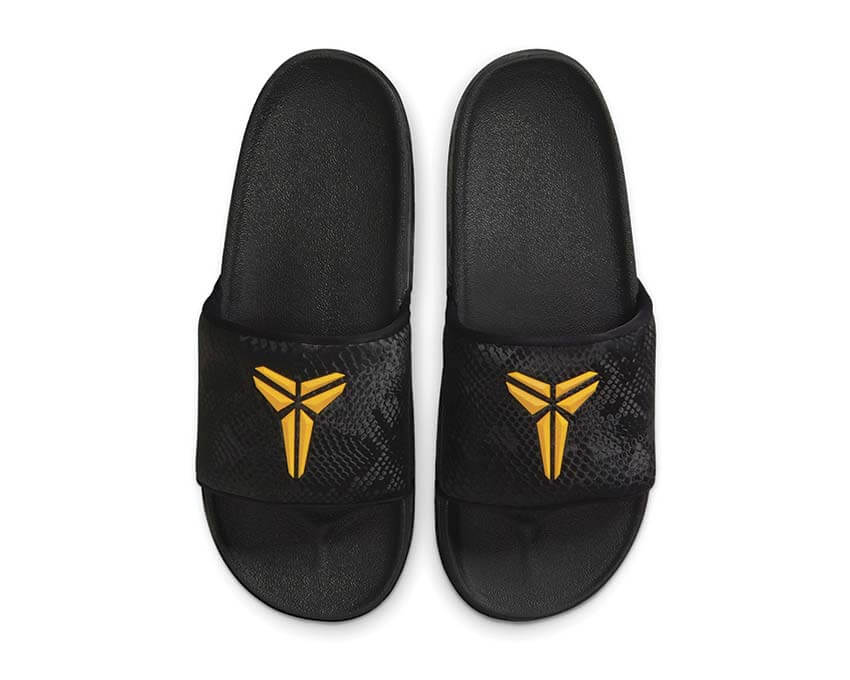 Nike x Kobe Offcourt Slide