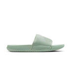 Nike x Kobe Offcourt Slide "Steam"