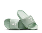 Nike x Kobe Offcourt Slide "Steam"