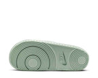 Nike x Kobe Offcourt Slide "Steam"