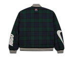 Nike x NIGO Trainer Jacket "Midnight Navy"
