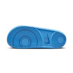 Nike Men's Offcourt Slide