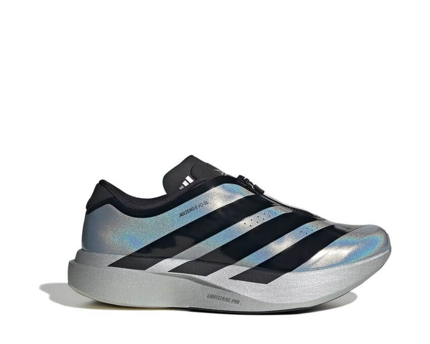 all sneakers