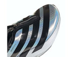 Adidas Adizero Evo SL Zip "Silver Metallic"