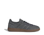 Adidas Handball Spezial "Carbon"