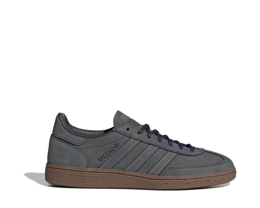 todas las zapatillas