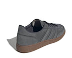 Adidas Handball Spezial "Carbon"
