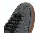 Adidas Handball Spezial "Carbon"
