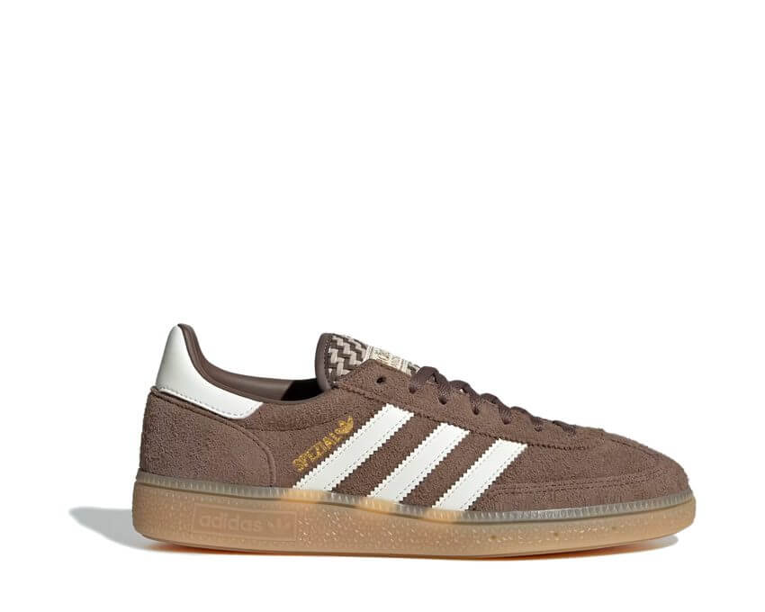 todas las zapatillas