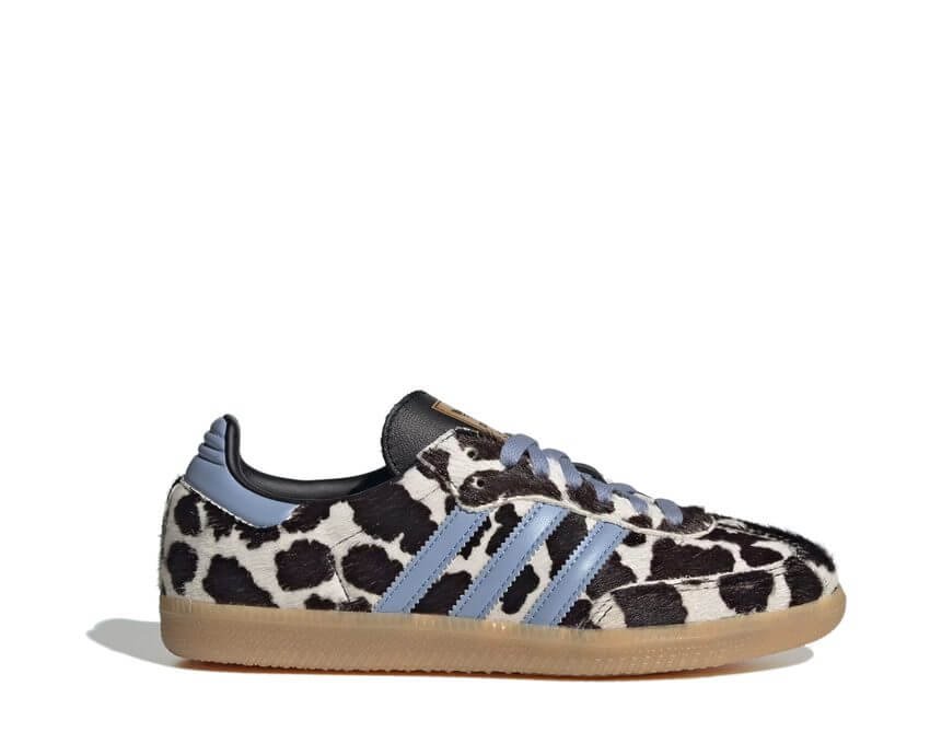 tous les sneakers