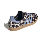 Adidas Samba Og W "Chalk Blue"