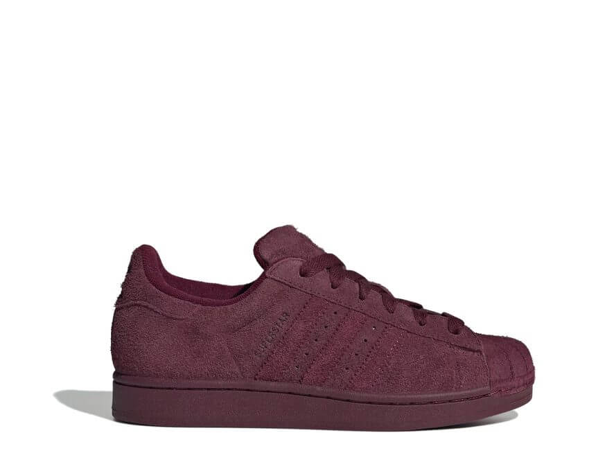 todas las zapatillas