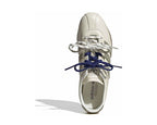 Adidas Tokyo W "Off White"