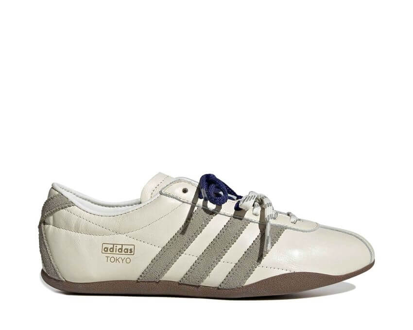 tous les sneakers
