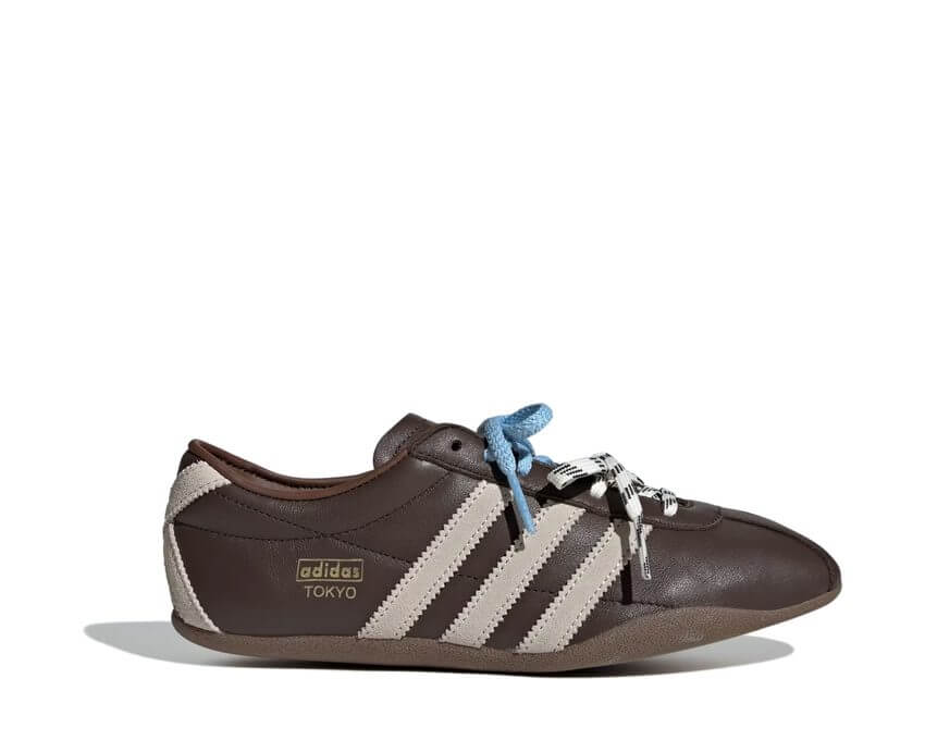 tous les sneakers