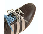 Adidas Tokyo W Brown