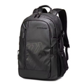 Arctic hunter SD387 - Arctic Hunter