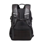 Arctic hunter SD387
