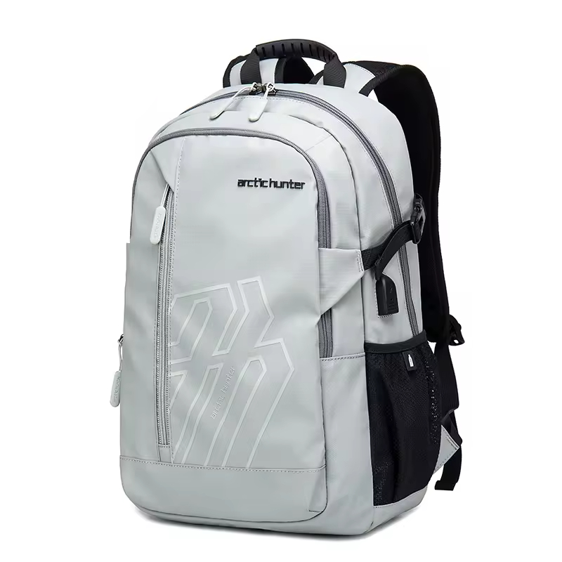 Arctic hunter SD387 - Arctic Hunter