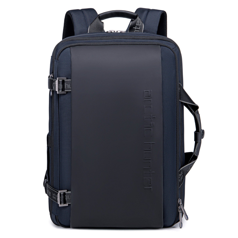 Arctic Hunter SD054 - Arctic Hunter