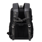 Arctic hunter SD415