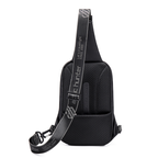 Arctic hunter SP126