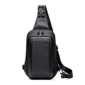 Arctic hunter SP126