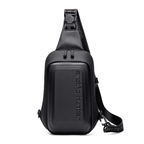 Arctic hunter SP126
