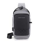 Arctic hunter SP105