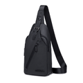 Arctic hunter SP136