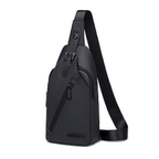 Arctic hunter SP136