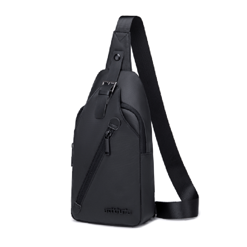 Arctic hunter SP136