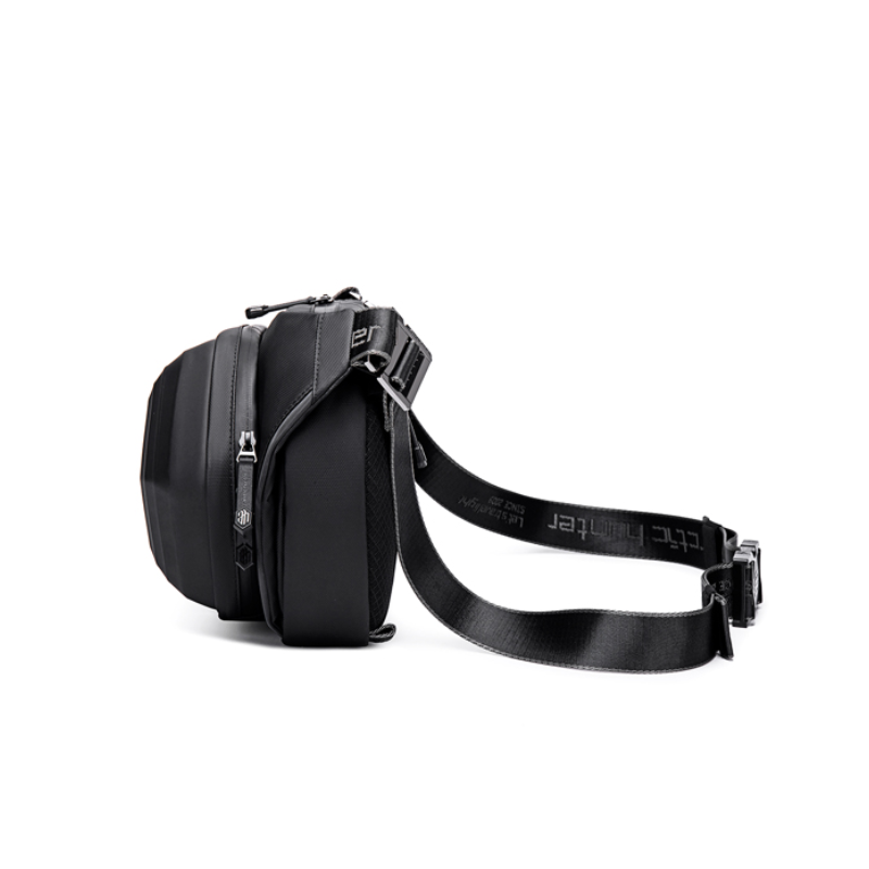 Arctic hunter SC013