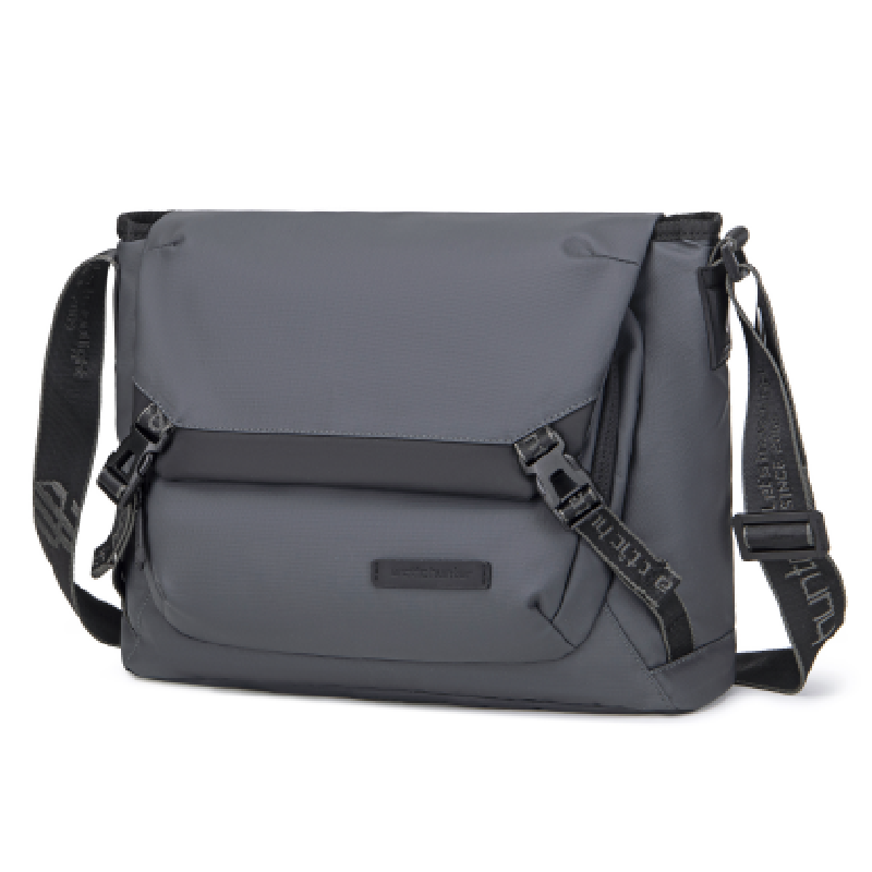 Arctic hunter SC528