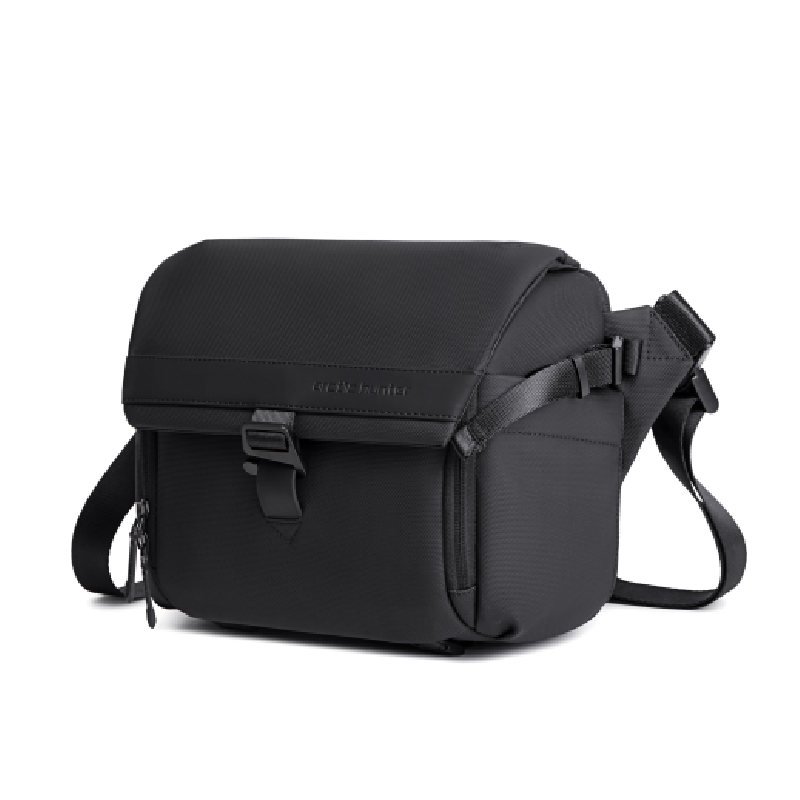 Arctic hunter SC576