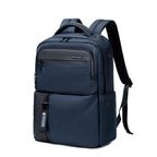 Arctic hunter SD477 - Arctic Hunter