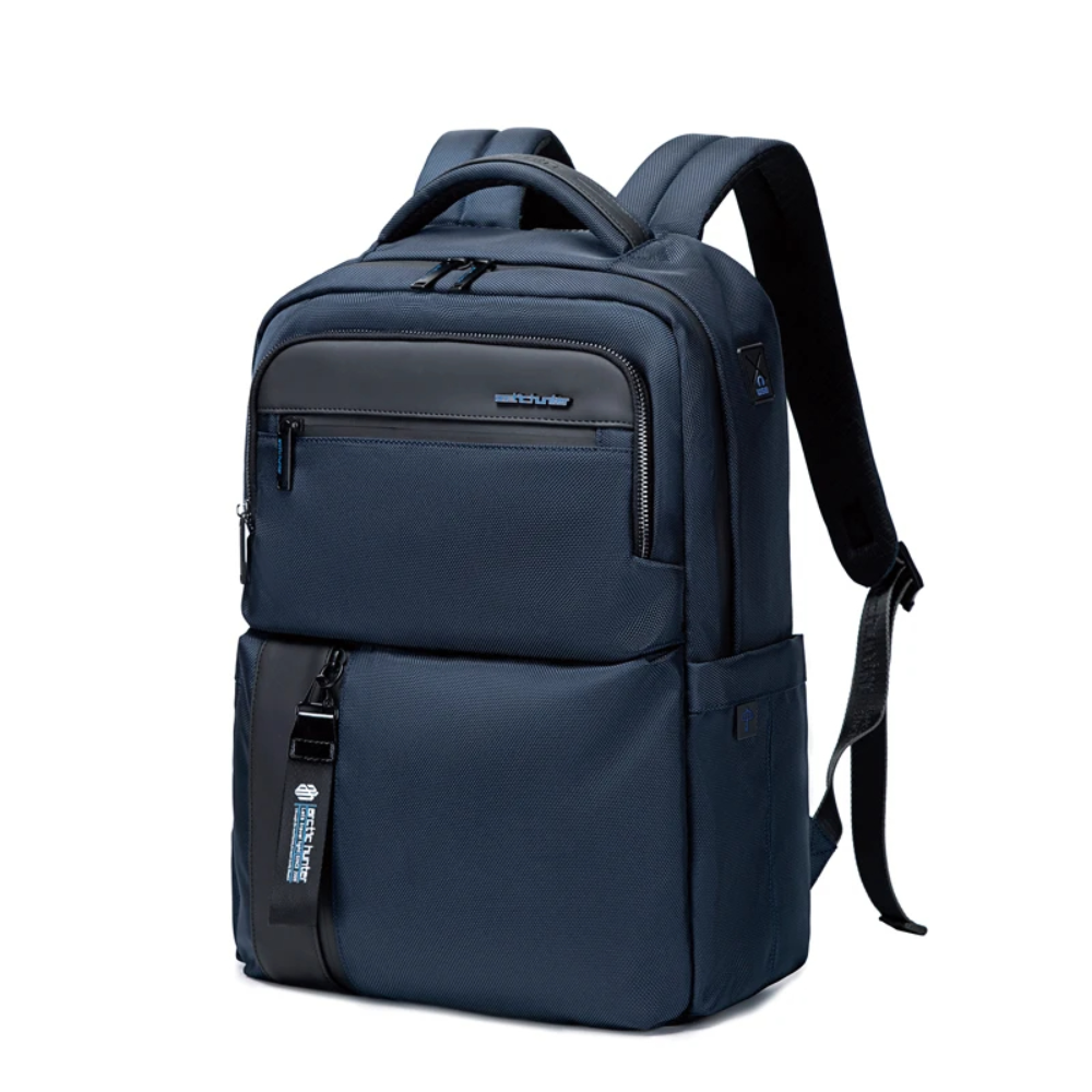Arctic hunter SD477 - Arctic Hunter