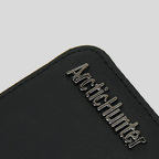 Arctic hunter P01