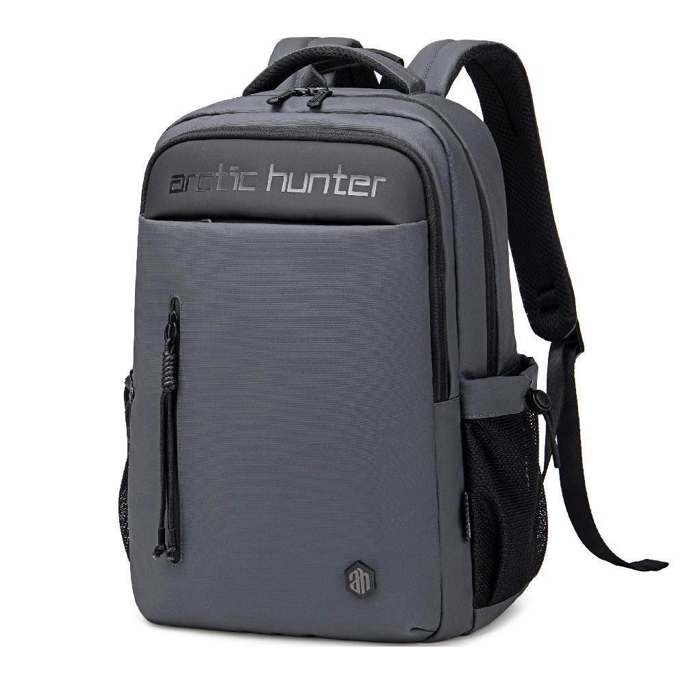 Arctic hunter SD534 - Arctic Hunter