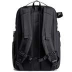 Arctic hunter SD575