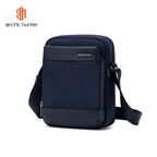 Arctic hunter SC679 - Arctic Hunter