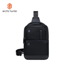 Arctic hunter SP678 - Arctic Hunter