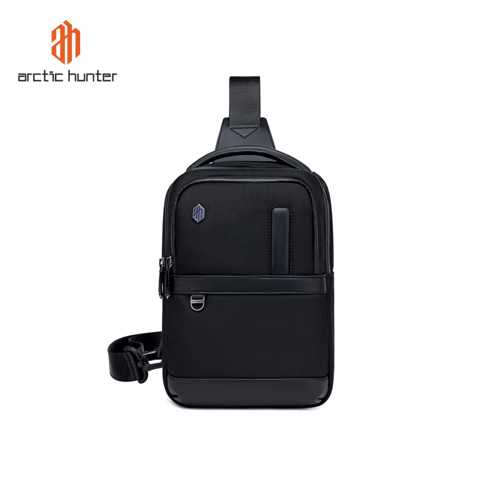Arctic hunter SP678 - Arctic Hunter
