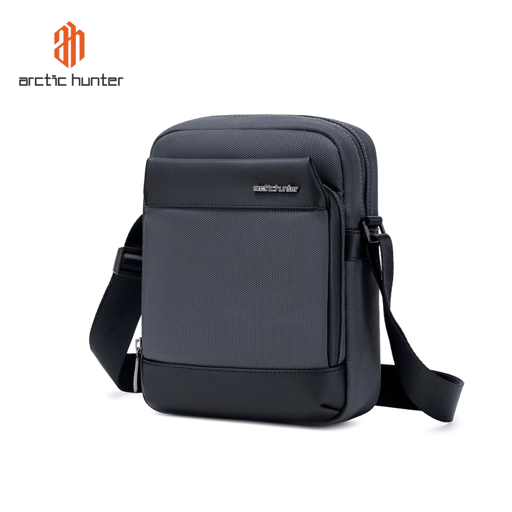 Arctic hunter SC679 - Arctic Hunter